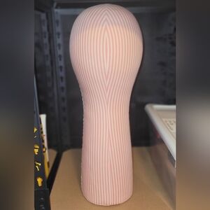 Custom Listing